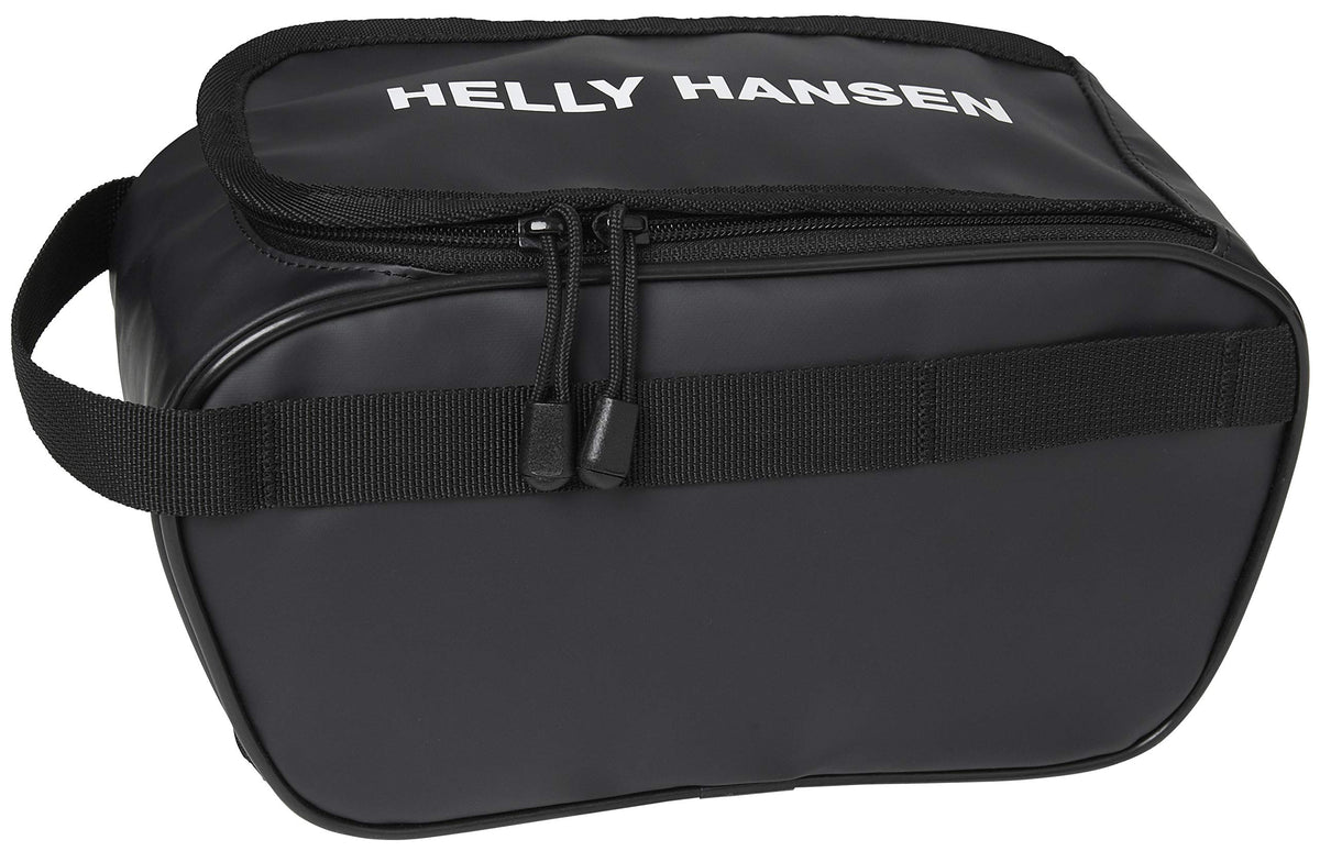 Helly-Hansen Unisex H/H Scout Wash Bag