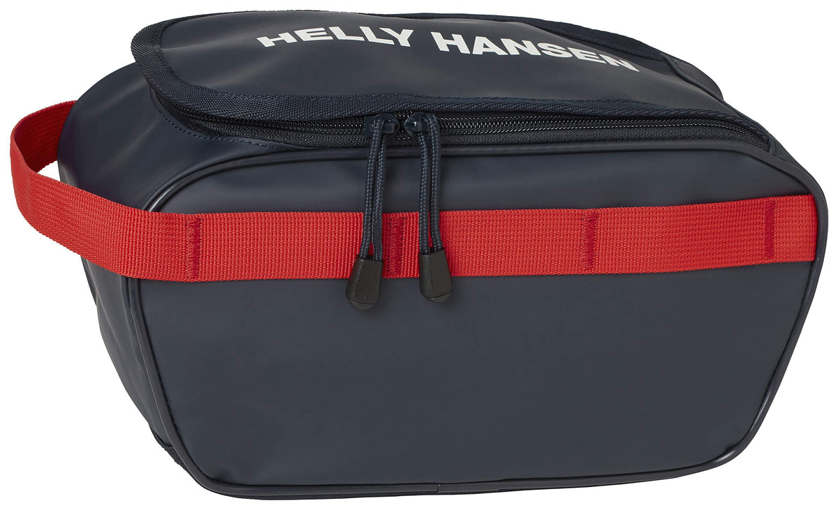 Helly-Hansen Unisex H/H Scout Wash Bag
