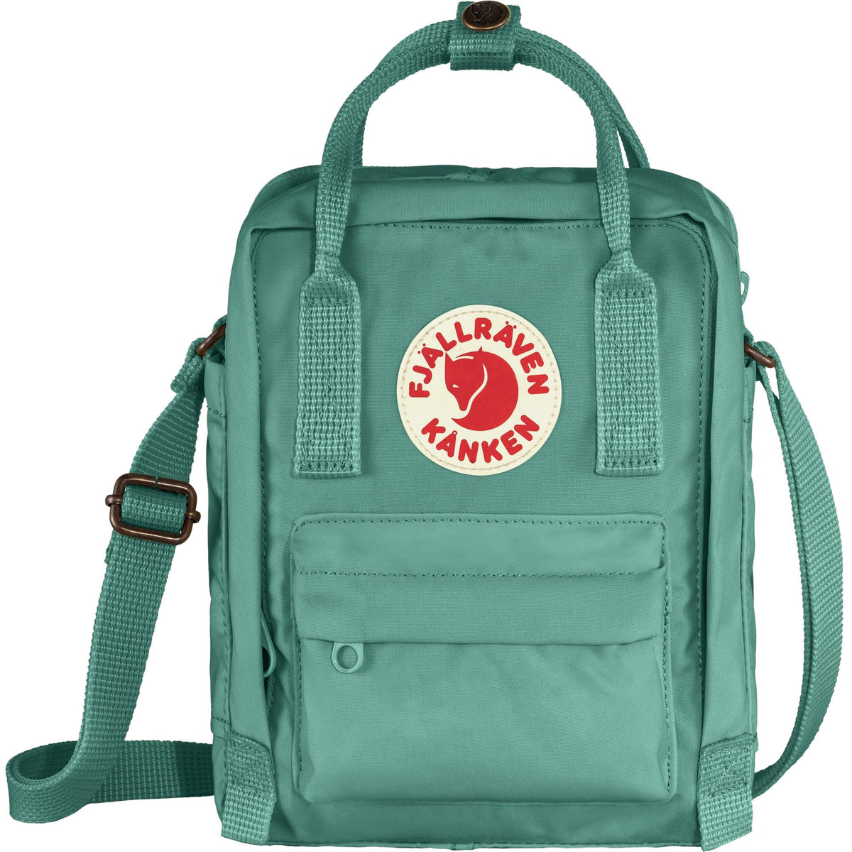Lightweight Crossbody Sling Bag for Travel