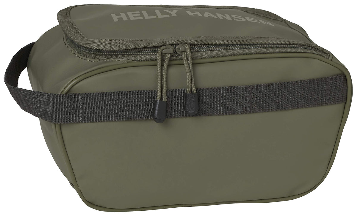Helly-Hansen Unisex H/H Scout Wash Bag