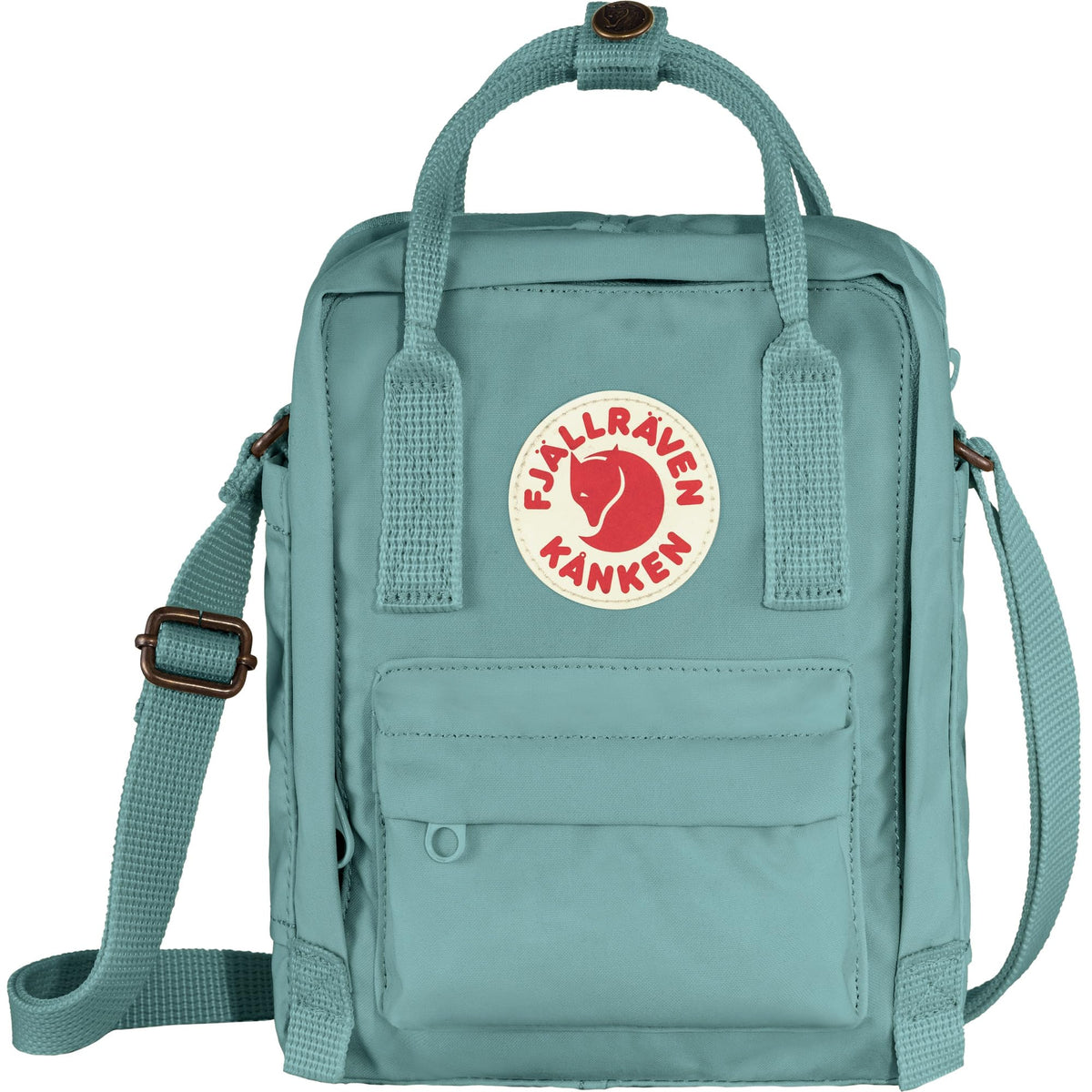Lightweight Crossbody Sling Bag for Travel