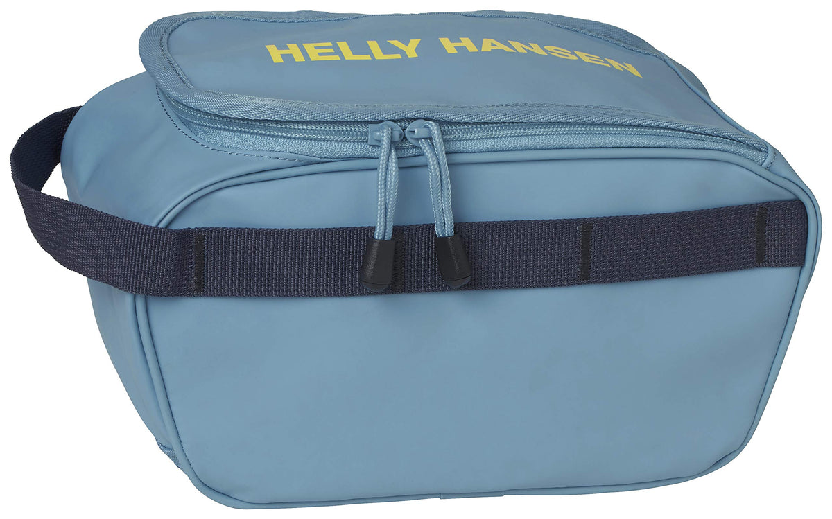Helly-Hansen Unisex H/H Scout Wash Bag
