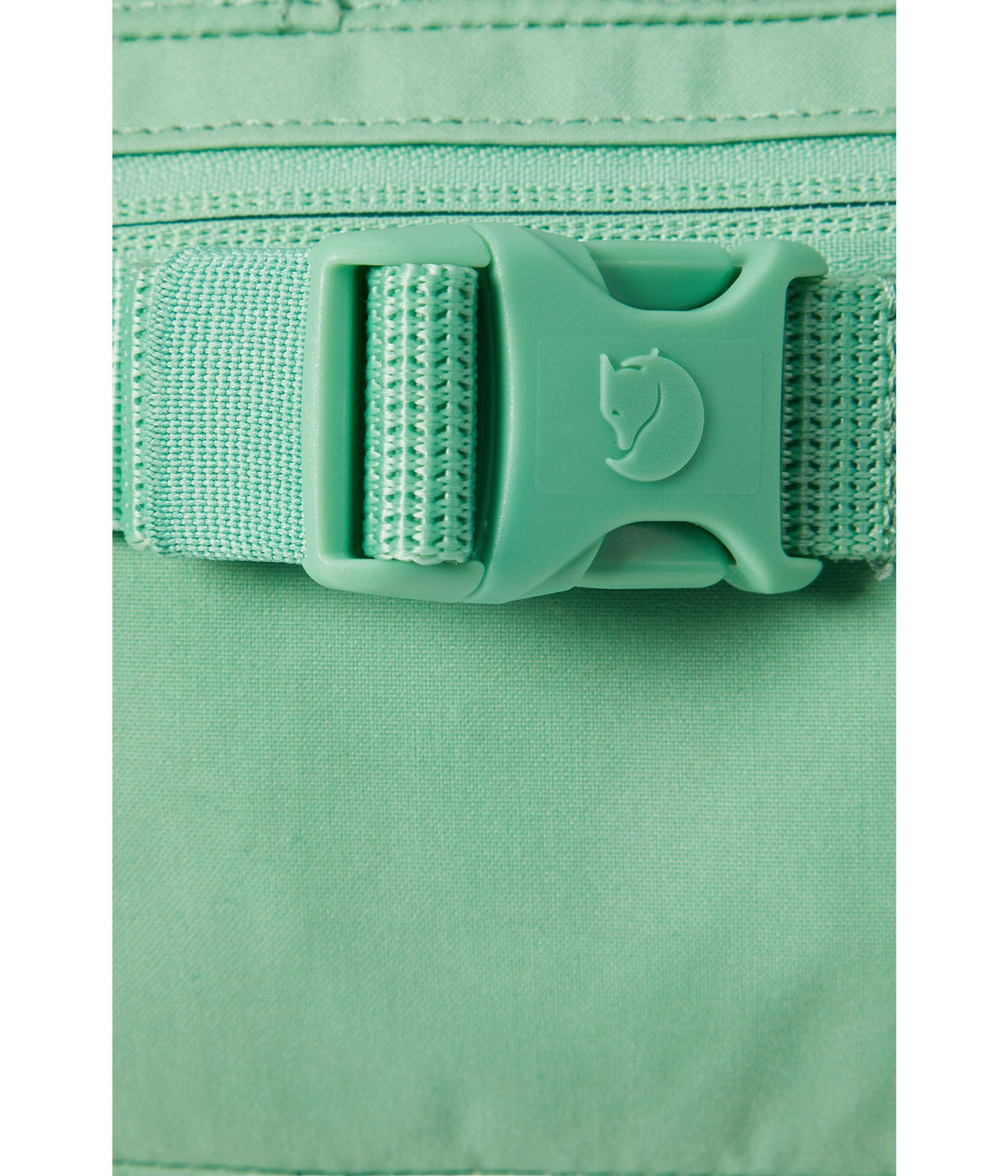 Lightweight Waist and Crossbody Bag for Travel