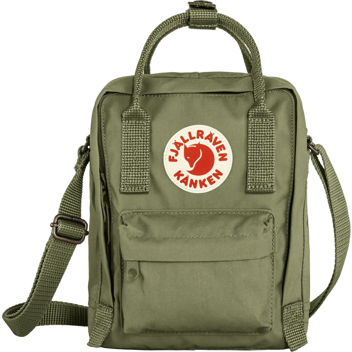 Lightweight Crossbody Sling Bag for Travel