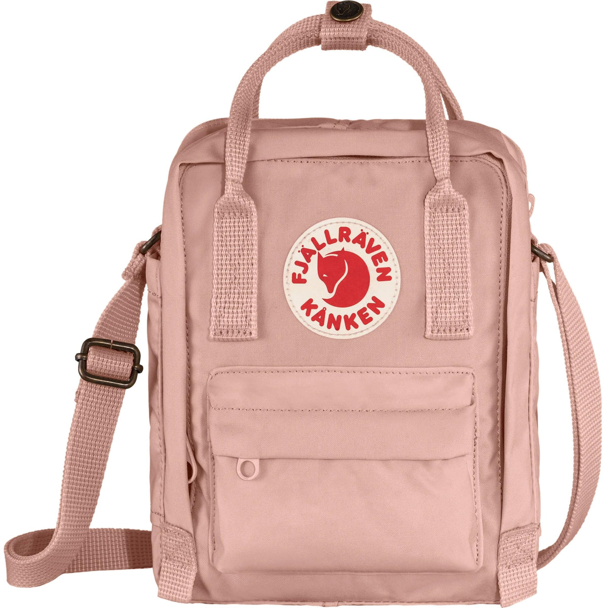 Lightweight Crossbody Sling Bag for Travel