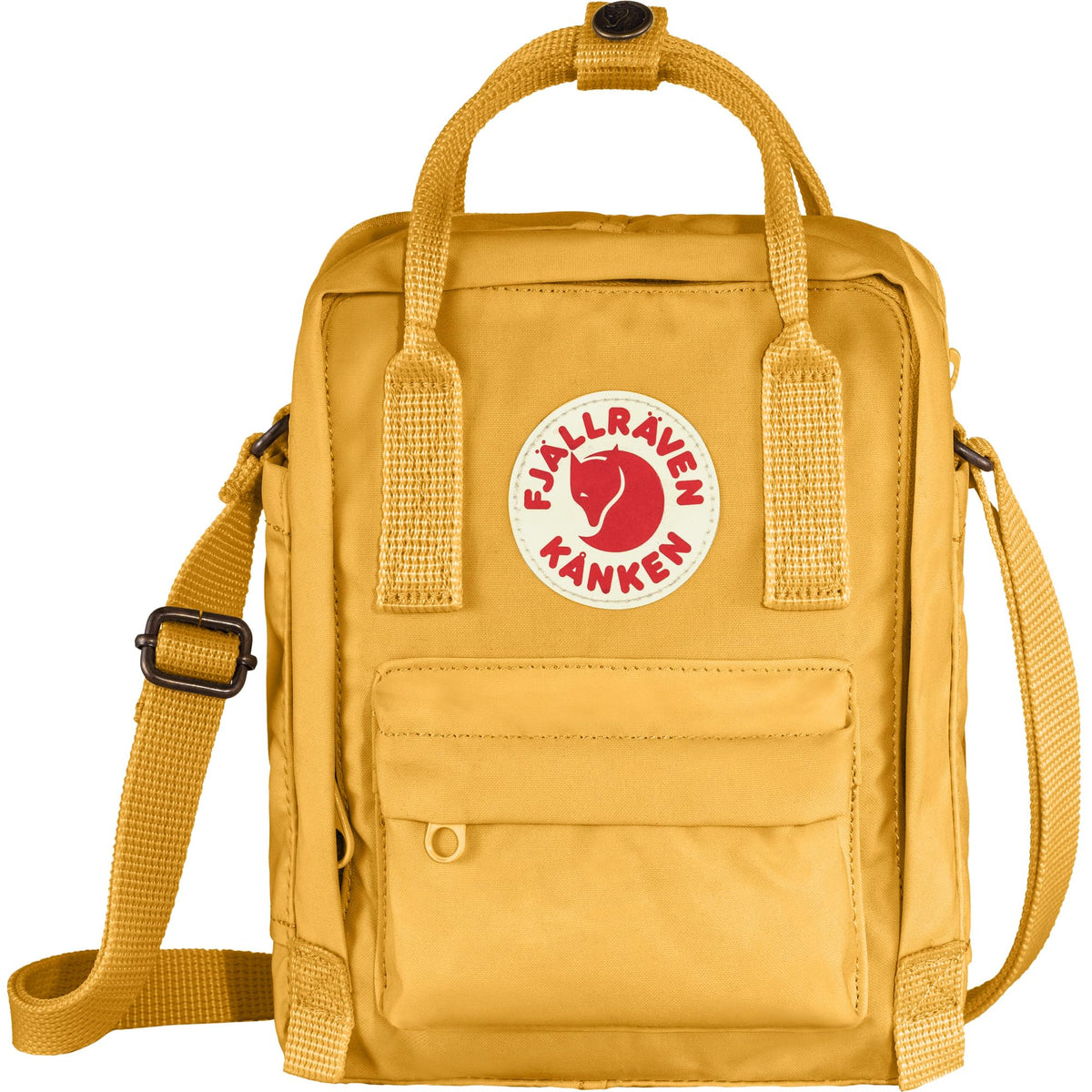Lightweight Crossbody Sling Bag for Travel