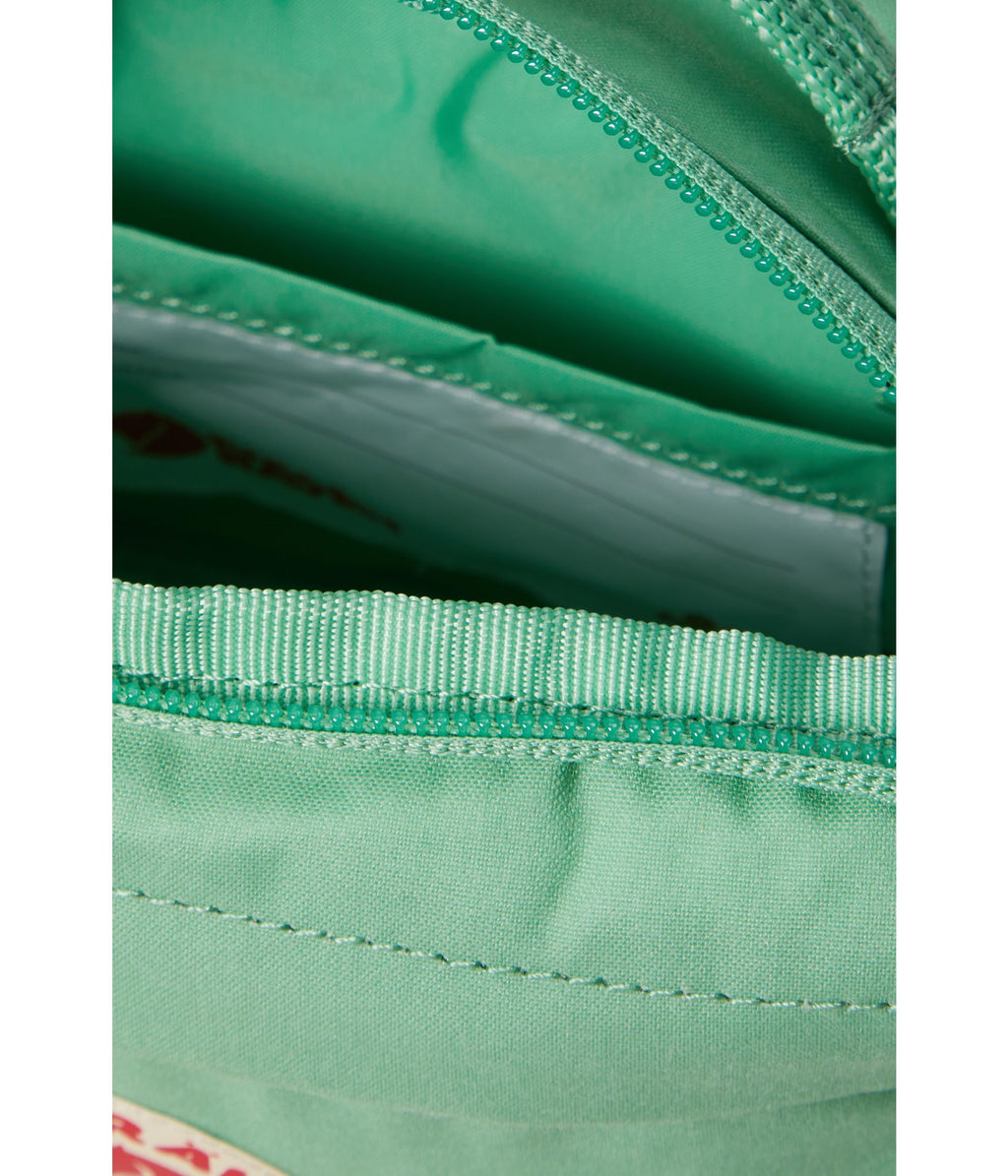 Lightweight Waist and Crossbody Bag for Travel