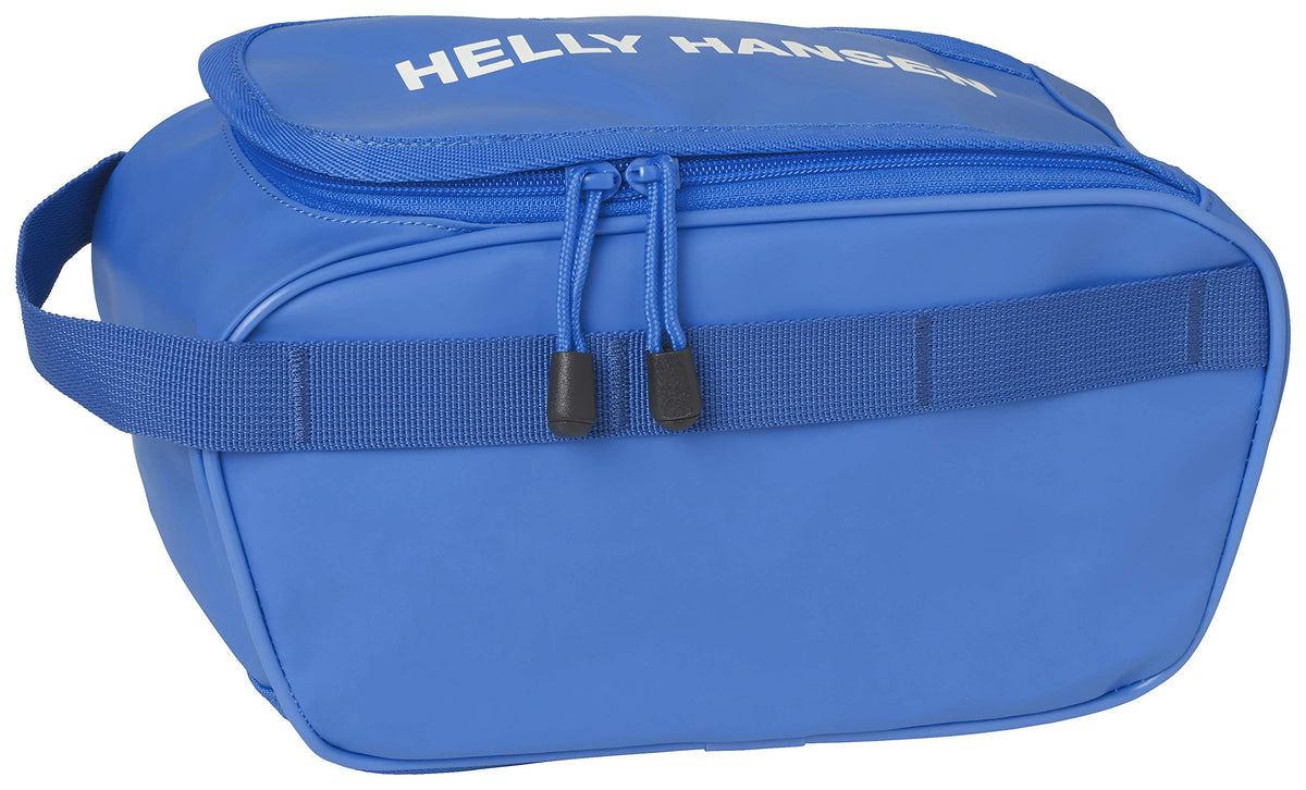 Helly-Hansen Unisex H/H Scout Wash Bag