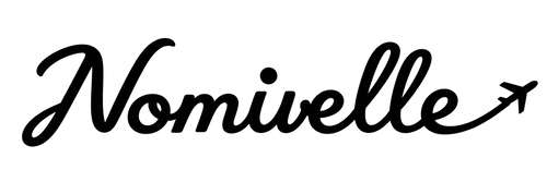 Nomivelle