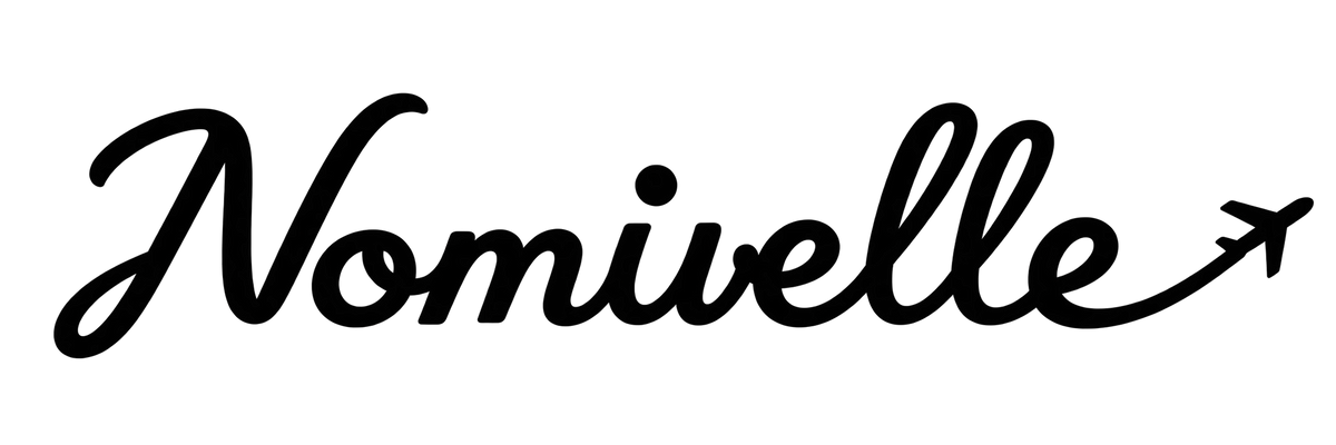Nomivelle