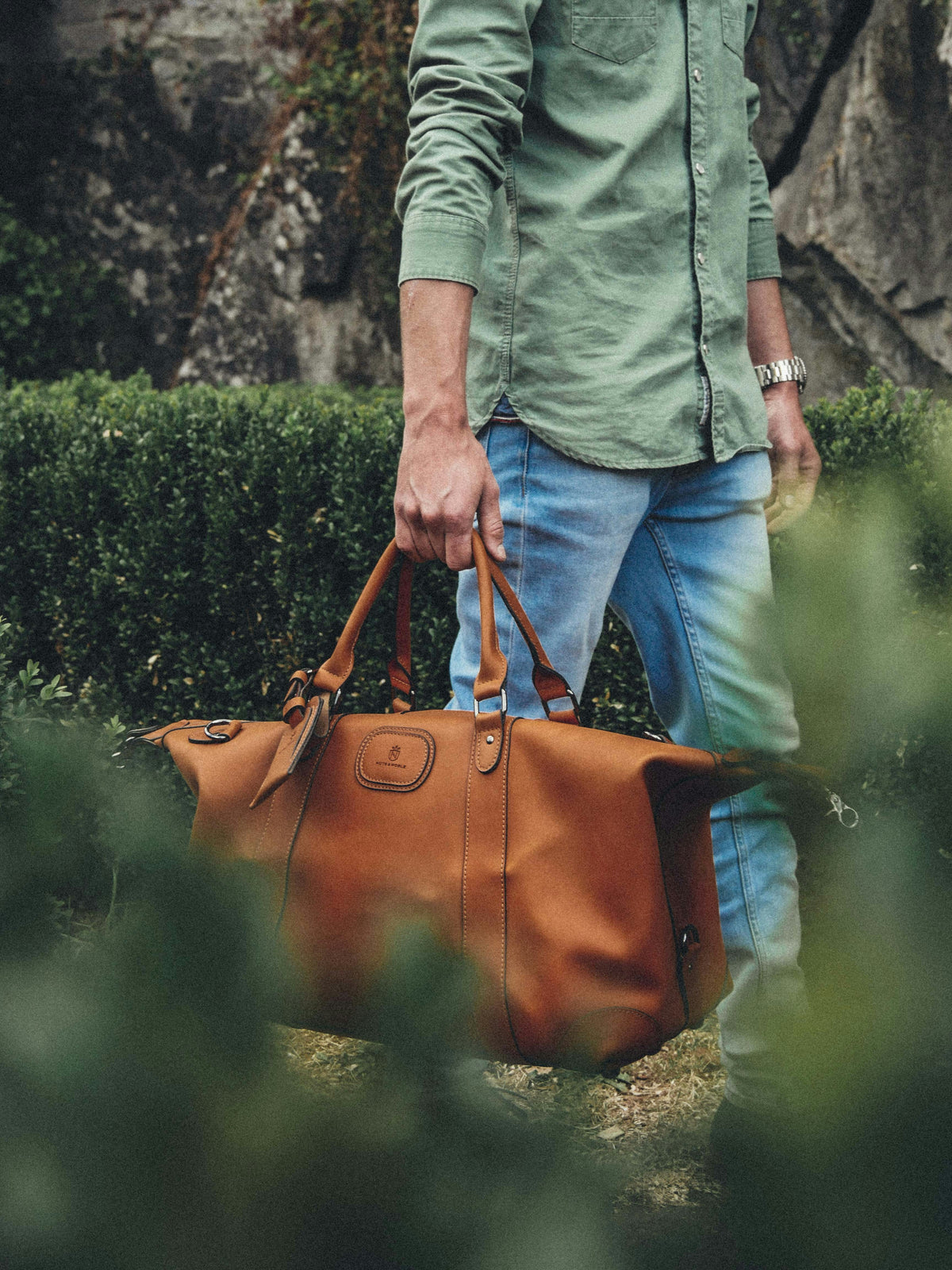 Travel Backpacks